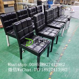 訂造香港sofa,酒吧餐廳枱凳,防火阻燃BS7176證書,木製餐廳餐檯椅工廠,餐飲店家具餐檯...