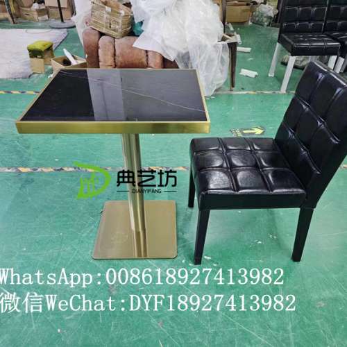 訂造香港sofa,酒吧餐廳枱凳,防火阻燃BS7176證書,木製餐廳餐檯椅工廠,餐飲店家具餐檯...