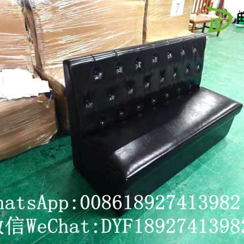 訂造香港sofa,酒吧餐廳枱凳,防火阻燃BS7176證書,木製餐廳餐檯椅工廠,餐飲店家具餐檯...