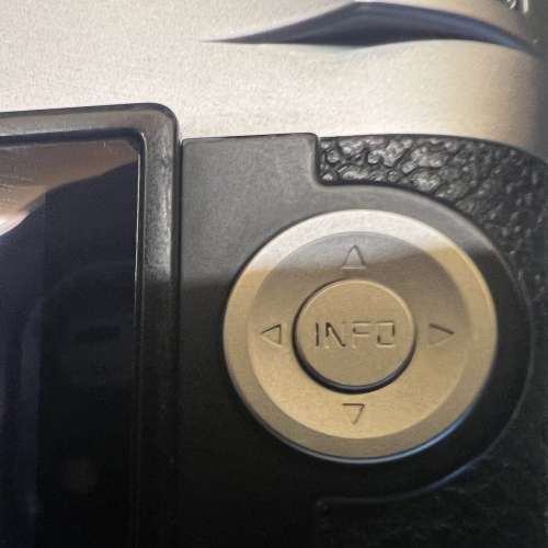 Leica M240 (不是M240P)