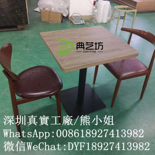 家私細枱，食肆細枱訂造傢俬，餐廳傢俬，茶餐廳飯臺，餐廳枱凳，訂造餐廳桌椅，防火...