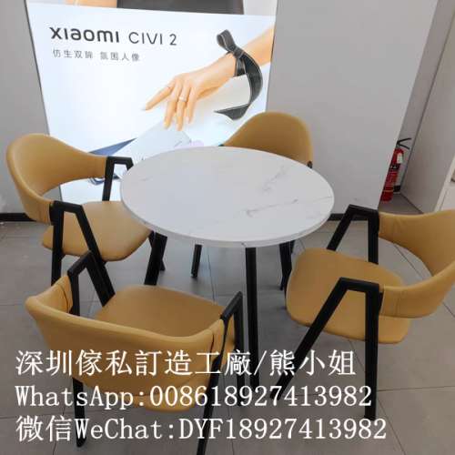 家私細枱，食肆細枱訂造傢俬，餐廳傢俬，茶餐廳飯臺，餐廳枱凳，訂造餐廳桌椅，防火...