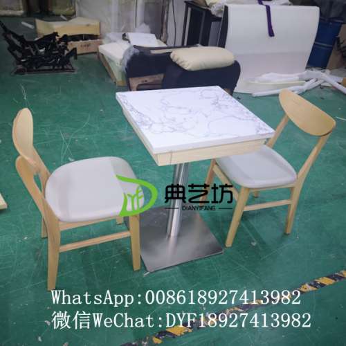 家私細枱，食肆細枱訂造傢俬，餐廳傢俬，茶餐廳飯臺，餐廳枱凳，訂造餐廳桌椅，防火...