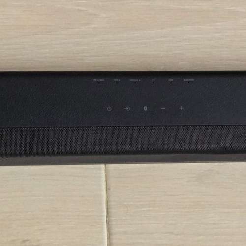 出售 Sony HT X-8500 Soundbar