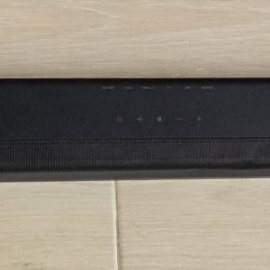 出售 Sony HT X-8500 Soundbar