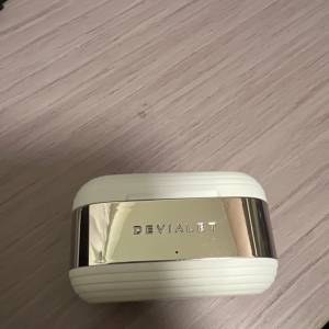 Devialet gemini Il