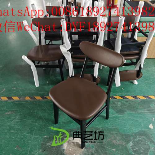 訂製抽屜儲物櫃餐枱，香港餐廳卡位梳化，餐廳枱櫈，儲物箱梳化家私，梳化卡座，餐廳...