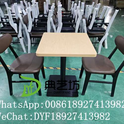 訂製抽屜儲物櫃餐枱，香港餐廳卡位梳化，餐廳枱櫈，儲物箱梳化家私，梳化卡座，餐廳...