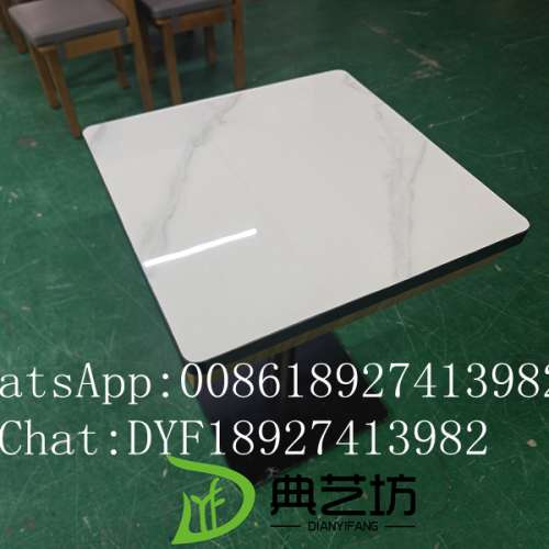 訂製抽屜儲物櫃餐枱，香港餐廳卡位梳化，餐廳枱櫈，儲物箱梳化家私，梳化卡座，餐廳...