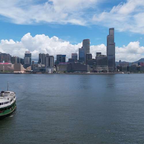 Samsung Galaxy S4 Zoom