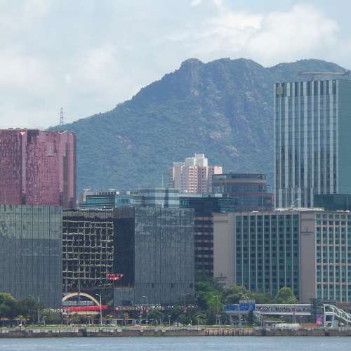 Samsung Galaxy S4 Zoom