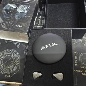 Aful magic one 4.4