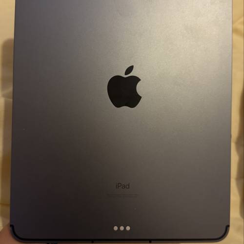 ipad pro 11inch m1 ver