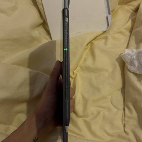 ipad pro 11inch m1 ver