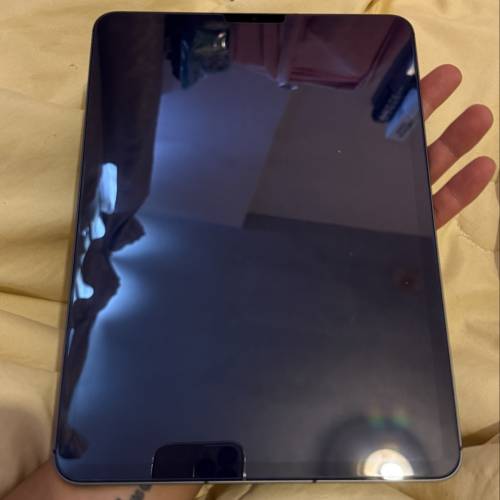 ipad pro 11inch m1 ver