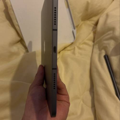 ipad pro 11inch m1 ver