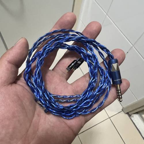 eletech victoria