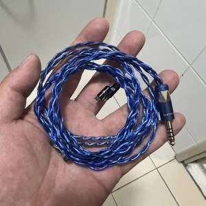 eletech victoria