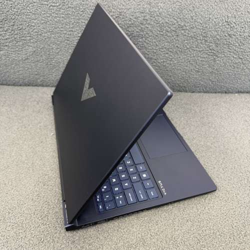 (4060獨顯🔥HP 頂級電競機)HP 頂級電競Victus/i7-14650HX/ 4,8,16,32,64GB Ram/128...
