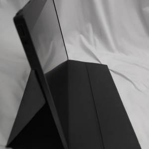 C-FORCE CF015Q MAX 15.6吋 60Hz 行動螢幕 4K 攜帶型螢幕