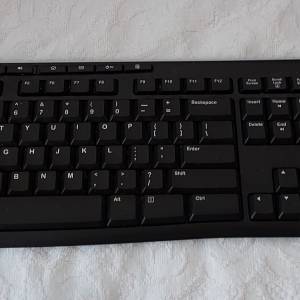k270