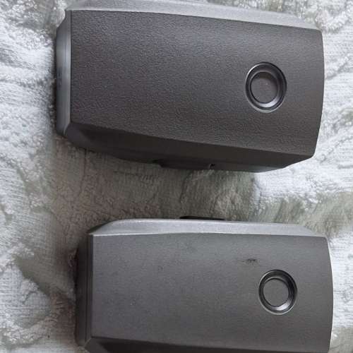 DJI m2p Battery x2