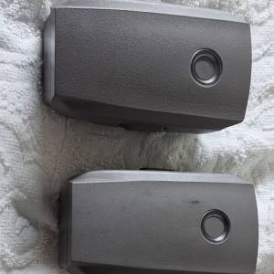 DJI m2p Battery x2