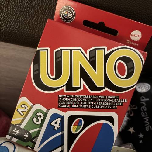 UNO