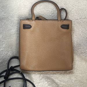 Kate Spade 真皮手袋