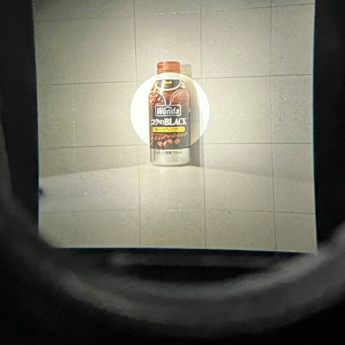 Hasselblad 500el/m c t* 80mm f2.8 pm45 not 500cm