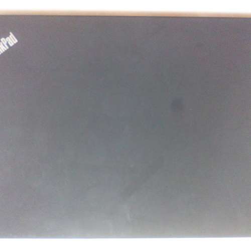 Lenovo ThinkPad T480/14.1”LED/i7-8650U 2.11GHz/8GB DDR4 2400/256GB SSD/92%Ne...