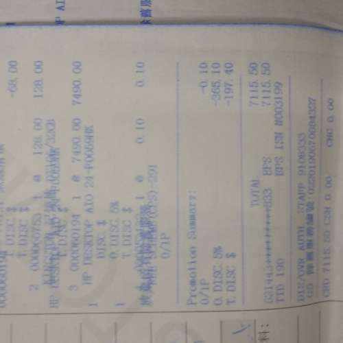 HP 24-F0059HK/23.8”LED/i5-8400T 1.70GHz/8GB DDR4/128GB M-SATA+1TB HDD/99%New PC