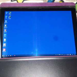 samsung Galaxy Book 12