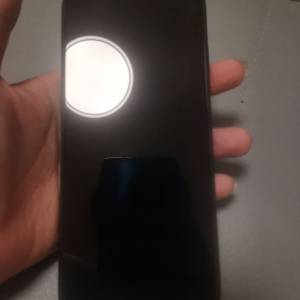 小米 Redmi 10 5G 128Gb 黑色 99new