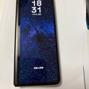 Samsung Fold3