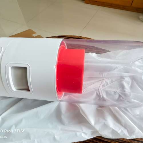 比較產品 Xiaomi 小米 除蟎機 Pro