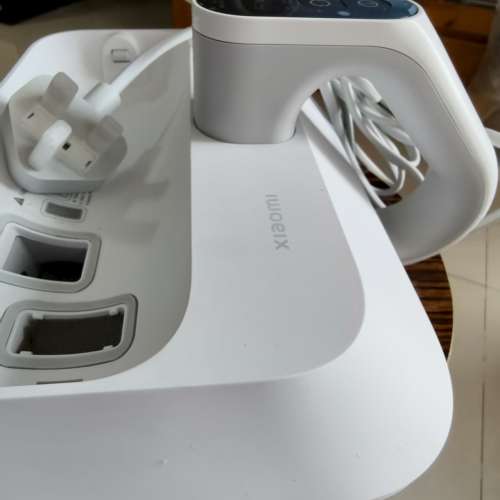 比較產品 Xiaomi 小米 除蟎機 Pro