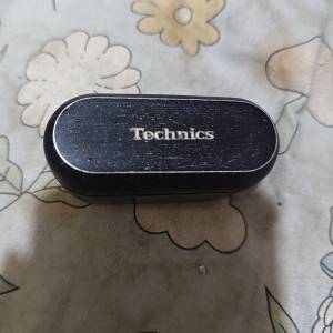 Teahnic Az80