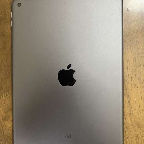 IPad 8代128G