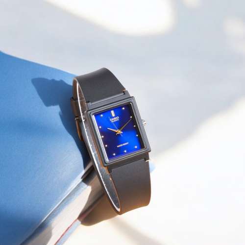 Montres Company 香港註冊公司(32年老店) 卡西歐 CASIO 防水 MQ38 MQ-38 MQ-38-2A ...