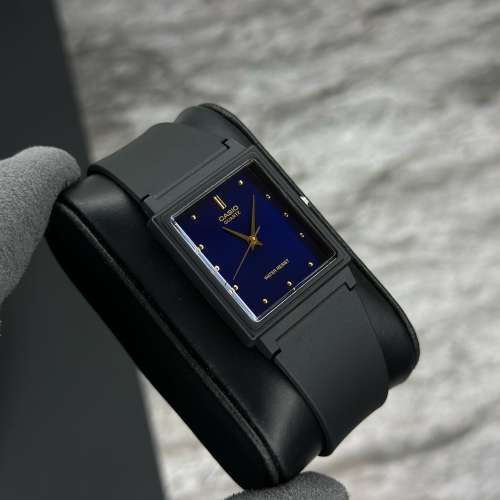 Montres Company 香港註冊公司(32年老店) 卡西歐 CASIO 防水 MQ38 MQ-38 MQ-38-2A ...