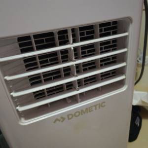 dometic 流動式冷氣 冷氣功能己壞 只出風