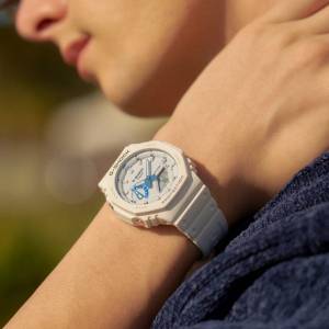 Montres Company 香港註冊公司 (32年老店) 卡西歐 CASIO G-SHOCK 防水 防震 GA-210...