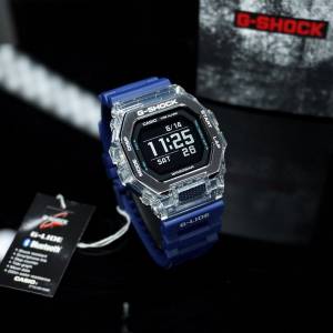 Montres Company 香港註冊公司 (32年老店) 卡西歐 CASIO G-SHOCK 防震 GBX GBX-100...