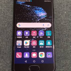 (Leica 鏡頭) Huawei P10 plus (6+128gb 華為）