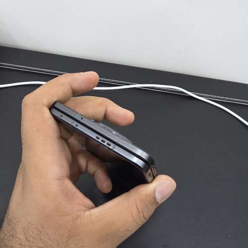 Oppo Find N5 香港行貨 512GB