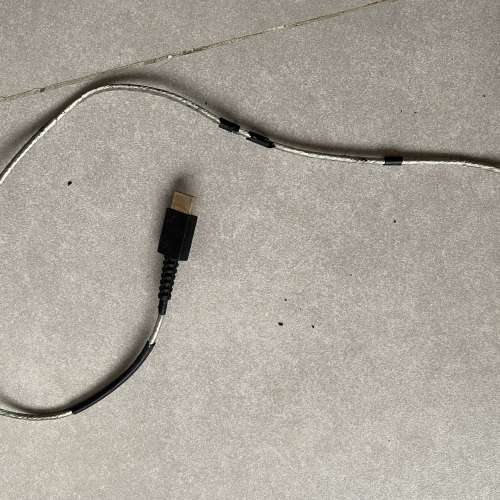 Goovis G2X 超輕頭戴影院