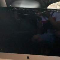 高價回收 好 或 壞 IMAC 2012年以上 薄機 唔著機 whatsapp 94005833  高價回收Macb...