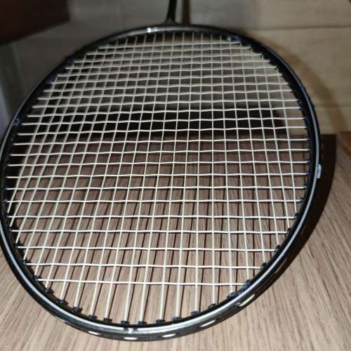 Pro-Kennex Boron 858