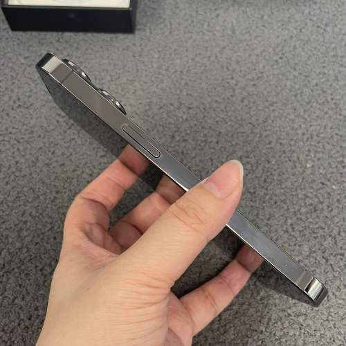 ✨超抵用iPhone 13 pro✨香港行貨/Apple iPhone 13系列/Apple iPhone 13 Pro/超㩒...